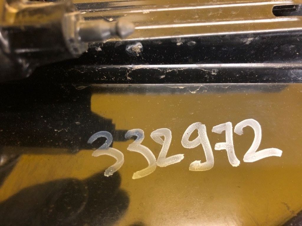 265556FP0A | Ліхтар зовнішній лів. NISSAN X-TRAIL/ROGUE T32 13-20 - Фото 2