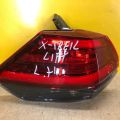 265556FP0A | Ліхтар зовнішній лів. NISSAN X-TRAIL/ROGUE T32 13-20