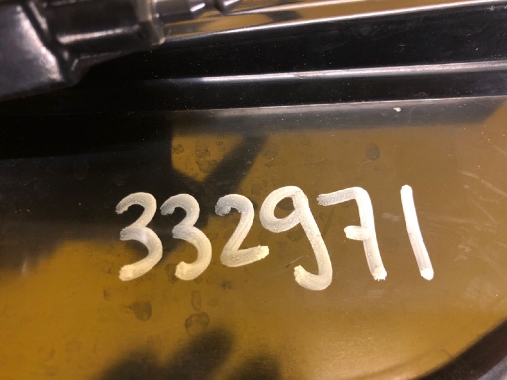 265556FP0A | Ліхтар зовнішній лів. NISSAN X-TRAIL/ROGUE T32 13-20 - Фото 2