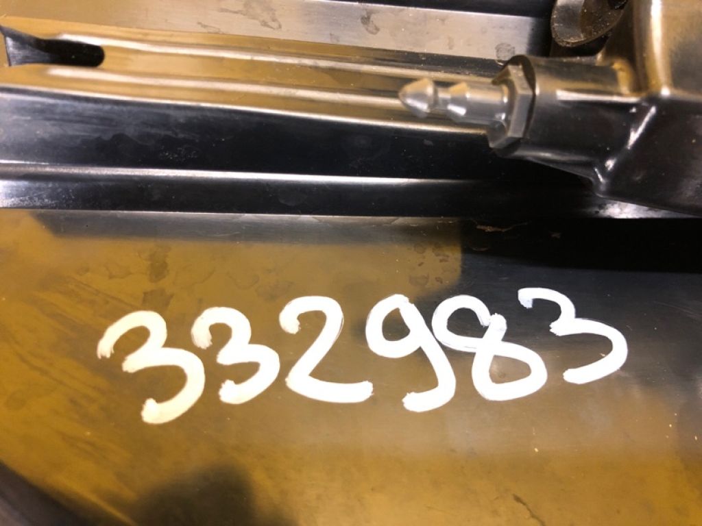 265506FP0A | Фонарь наружный прав. NISSAN X-TRAIL/ROGUE T32 13-20 - Фото 2