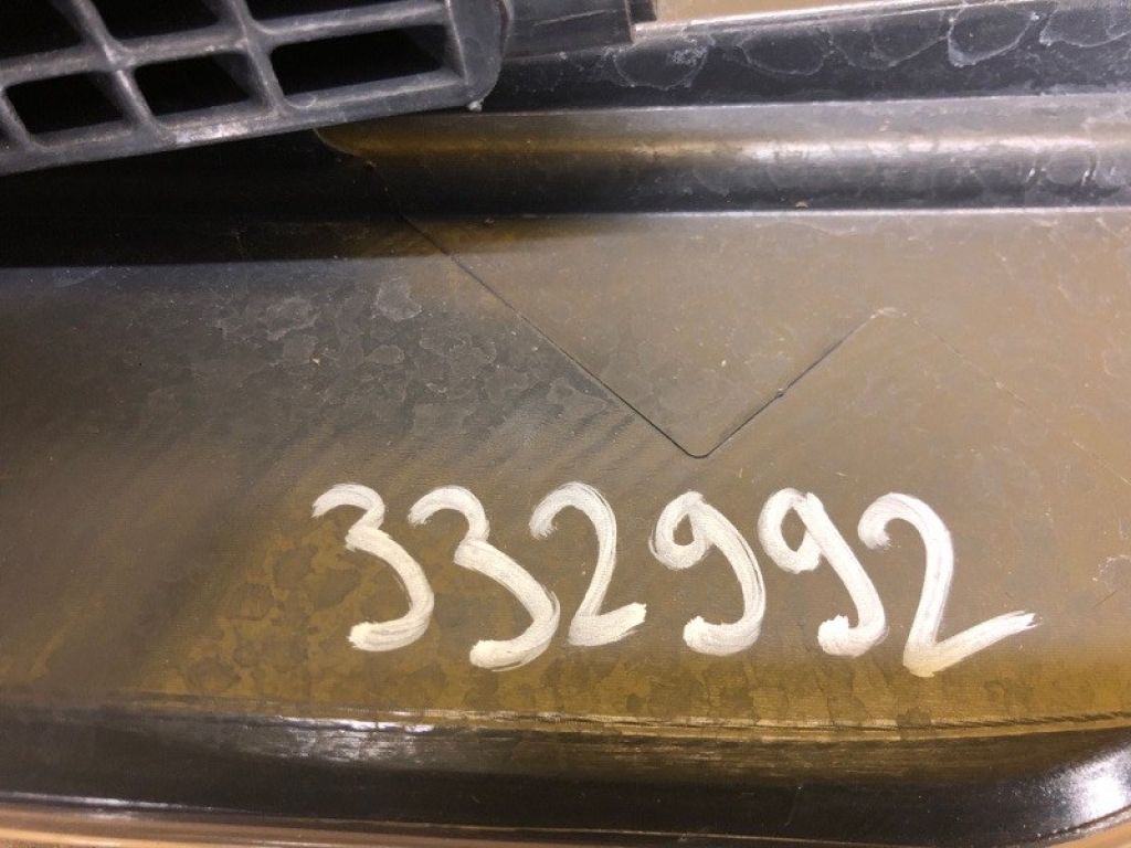 26555-4BA0A | Ліхтар зовнішній лів. NISSAN X-TRAIL/ROGUE T32 13-20 - Фото 2