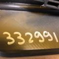 26550-4BA0A | Фонарь наружный прав. NISSAN X-TRAIL/ROGUE T32 13-20 - Превью 2