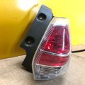 26550-4BA0A | Фонарь наружный прав. NISSAN X-TRAIL/ROGUE T32 13-20 - Превью 3