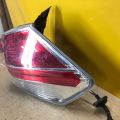 26550-4BA0A | Фонарь наружный прав. NISSAN X-TRAIL/ROGUE T32 13-20 - Превью 4