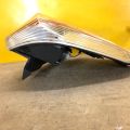 26550-4BA0A | Фонарь наружный прав. NISSAN X-TRAIL/ROGUE T32 13-20 - Превью 6