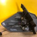 26550-4BA0A | Фонарь наружный прав. NISSAN X-TRAIL/ROGUE T32 13-20 - Превью 7