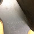 26550-4BA0A | Фонарь наружный прав. NISSAN X-TRAIL/ROGUE T32 13-20 - Превью 8