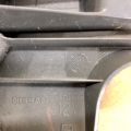 26550-4BA0A | Фонарь наружный прав. NISSAN X-TRAIL/ROGUE T32 13-20 - Превью 9