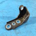 FR3Z-6322801-A | Петля двери передн. лев. FORD MUSTANG 15- - Превью 2