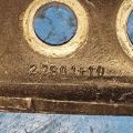 FR3Z-6322801-A | Петля двери передн. лев. FORD MUSTANG 15- - Превью 4