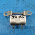 82400-3NA0A | Петля двери верхняя прав. NISSAN LEAF 10-17