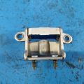 82400-3NA0A | Петля двери верхняя прав. NISSAN LEAF 10-17 - Превью 2