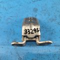 82421-3NA0A | Петля двери верхняя передн. прав. NISSAN LEAF 10-17