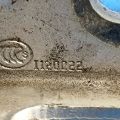 80401-5HA0A | Петля двері нижня передн. прав. NISSAN X-TRAIL/ROGUE T32 13-20 - Прев'ю 3