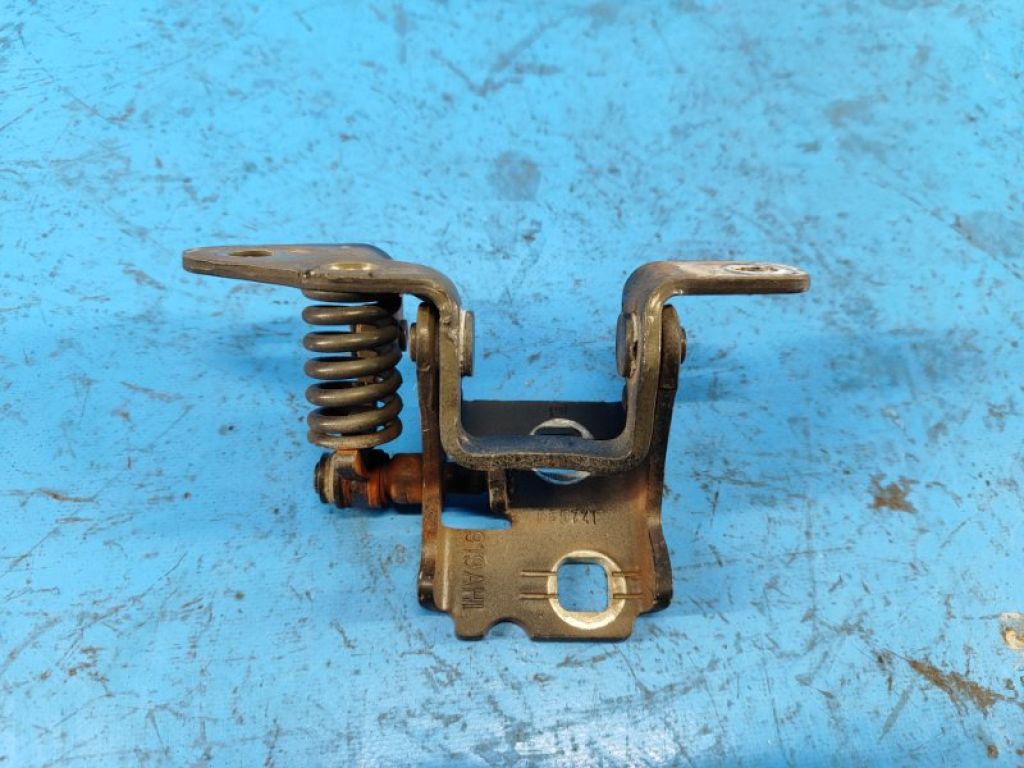 55360 919AD | Петля двері нижня задн. лів. CHRYSLER SEBRING 06-10 - Фото 2