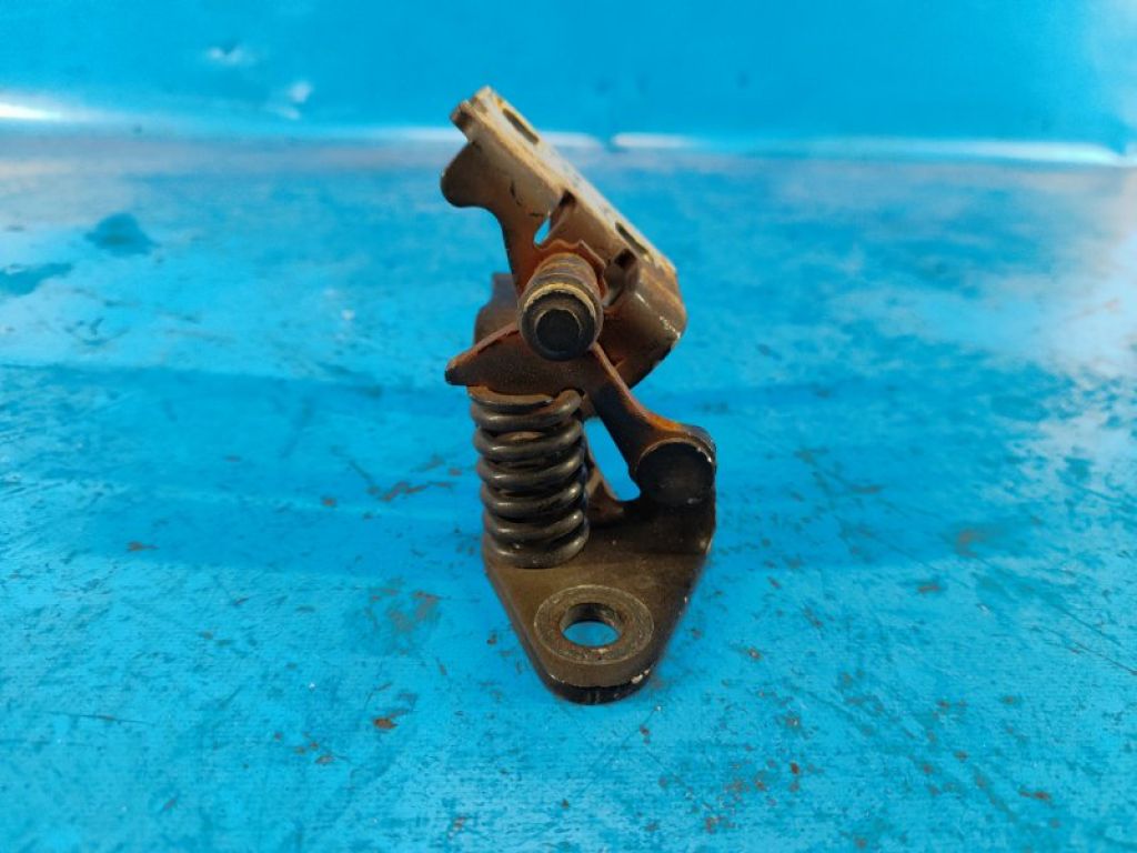 55360 919AD | Петля двері нижня задн. лів. CHRYSLER SEBRING 06-10 - Фото 3