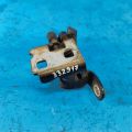 5074 257AA | Петля двери верхняя передн. лев. CHRYSLER SEBRING 06-10