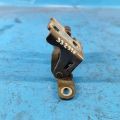 55360 919AD | Петля двері нижня передн. лів. CHRYSLER SEBRING 06-10