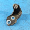 FR3Z-6322800-A | Петля двери передн. лев. FORD MUSTANG 15- - Превью 2