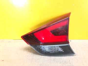 Фонарь внутренний прав. NISSAN X-TRAIL/ROGUE T32 13-20
