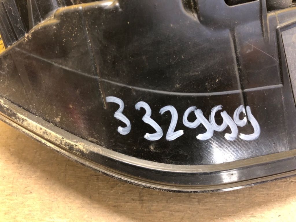 26550-6FL5A | Фонарь внутренний прав. NISSAN X-TRAIL/ROGUE T32 13-20 - Фото 2