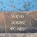 31267052 | Накладка в салоне VOLVO S60 10-13 - Превью 3
