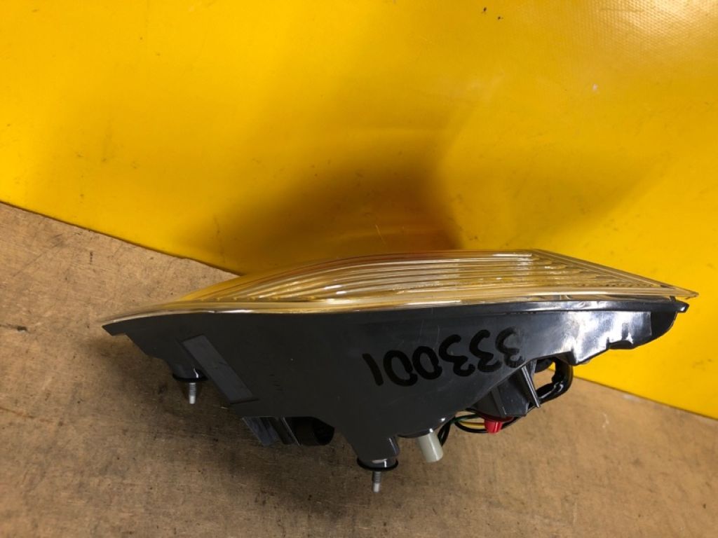 26550-4BA1A | Ліхтар внутрішній прав. NISSAN X-TRAIL/ROGUE T32 13-20 - Фото 6