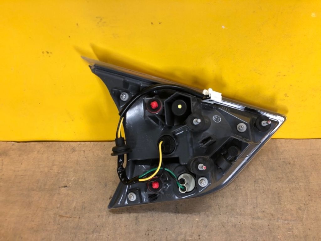 26550-4BA1A | Ліхтар внутрішній прав. NISSAN X-TRAIL/ROGUE T32 13-20 - Фото 7