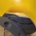 26550-4BA0A | Фонарь наружный прав. NISSAN X-TRAIL/ROGUE T32 13-20 - Превью 10