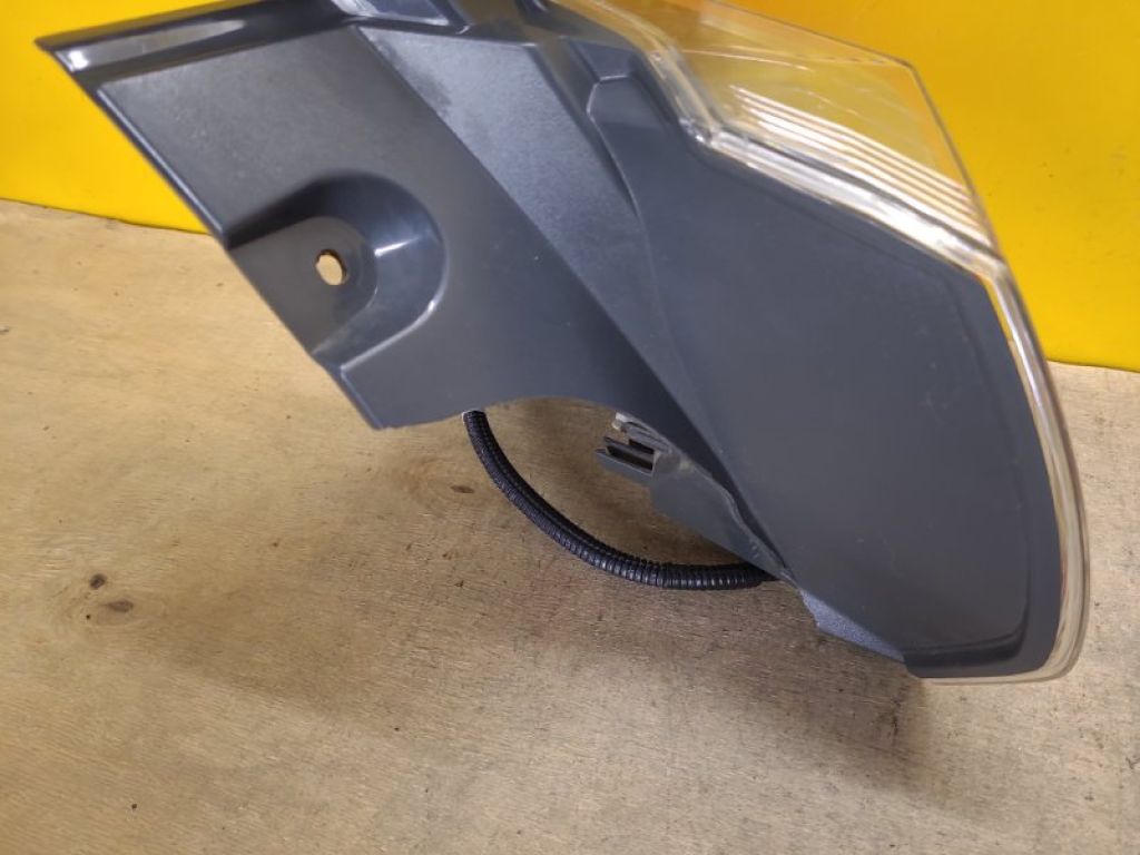 26550-4BA0A | Ліхтар зовнішній прав. NISSAN X-TRAIL/ROGUE T32 13-20 - Фото 9