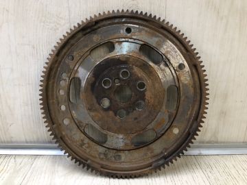 Маховик АКПП FORD FOCUS 10-18