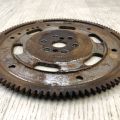 CV6Z-6375-B | Маховик АКПП FORD FOCUS 10-18 - Прев'ю 3
