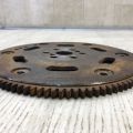 CV6Z-6375-B | Маховик АКПП FORD FOCUS 10-18 - Прев'ю 4