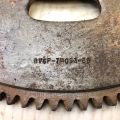 CV6Z-6375-B | Маховик АКПП FORD FOCUS 10-18 - Прев'ю 8