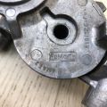 CM5Z-6B209-A | Натягувач ременя генератора FORD FOCUS 10-18 - Прев'ю 7