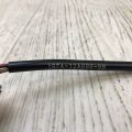 1S7Z-12A699-BB | Датчик детонації FORD FOCUS 10-18 - Прев'ю 4
