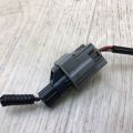 1S7Z-12A699-BB | Датчик детонації FORD FOCUS 10-18 - Прев'ю 5