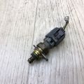 7C1Z-12A648-A | Датчик температуры охлаждающей жидкости FORD FOCUS 10-18