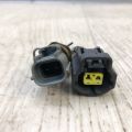 7C1Z-12A648-A | Датчик температуры охлаждающей жидкости FORD FOCUS 10-18 - Превью 5