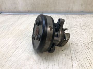 Помпа FORD FOCUS 10-18