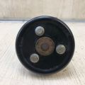 4S4Z-8501-AA | водяний насос FORD FOCUS 10-18 - Прев'ю 2