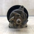4S4Z-8501-AA | водяний насос FORD FOCUS 10-18 - Прев'ю 3
