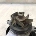 4S4Z-8501-AA | водяний насос FORD FOCUS 10-18 - Прев'ю 5