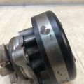 4S4Z-8501-AA | водяний насос FORD FOCUS 10-18 - Прев'ю 6