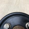 4S4Z-8501-AA | водяний насос FORD FOCUS 10-18 - Прев'ю 7