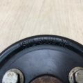 4S4Z-8501-AA | водяний насос FORD FOCUS 10-18 - Прев'ю 8
