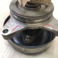 4S4Z-8501-AA | водяний насос FORD FOCUS 10-18 - Прев'ю 9