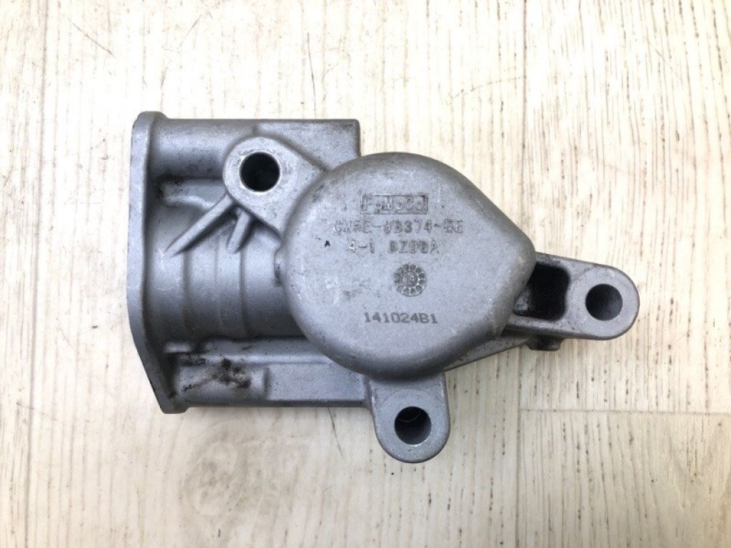 CP9Z-9D440-E | Корпус ПНВТ FORD FOCUS 10-18