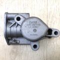 CP9Z-9D440-E | Корпус ПНВТ FORD FOCUS 10-18