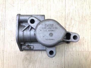 Корпус ПНВТ FORD FOCUS 10-18